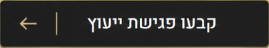 קבעו פגישה ליעוץ לגבי מחבר: תובל לוי